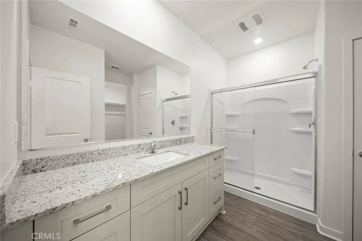 80549 Anacapa Court, Indio, California 92201