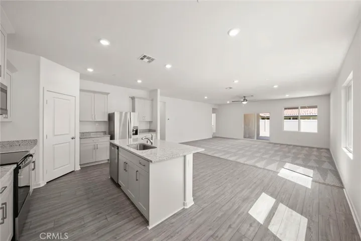 80549 Anacapa Court, Indio, California 92201