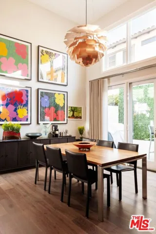 612 Lincoln Boulevard 3, Santa Monica, California 90402