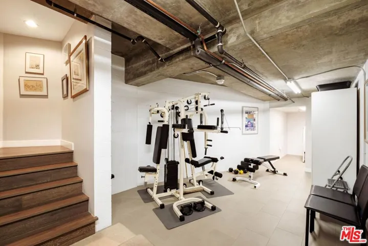 612 Lincoln Boulevard 3, Santa Monica, California 90402