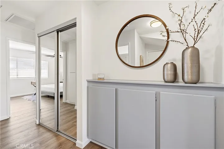 5800 Owensmouth Avenue 14, Woodland Hills, California 91367