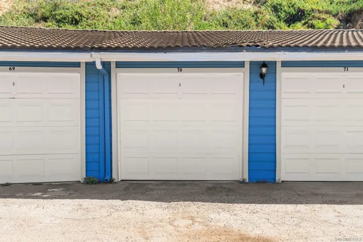 560 Telegraph Canyon A, Chula Vista, California 91910
