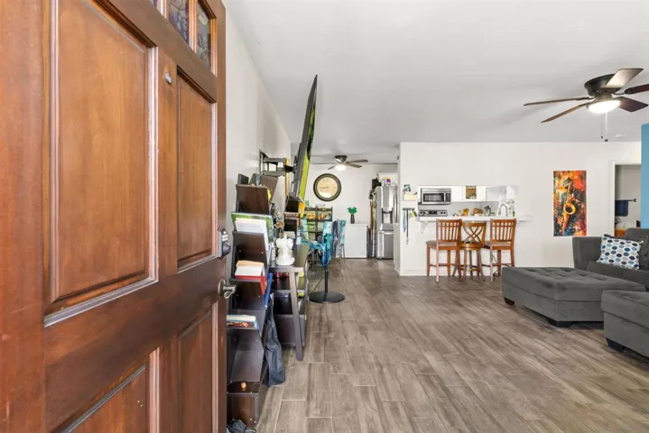 560 Telegraph Canyon A, Chula Vista, California 91910