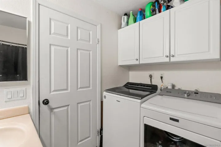 560 Telegraph Canyon A, Chula Vista, California 91910