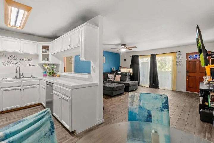 560 Telegraph Canyon A, Chula Vista, California 91910