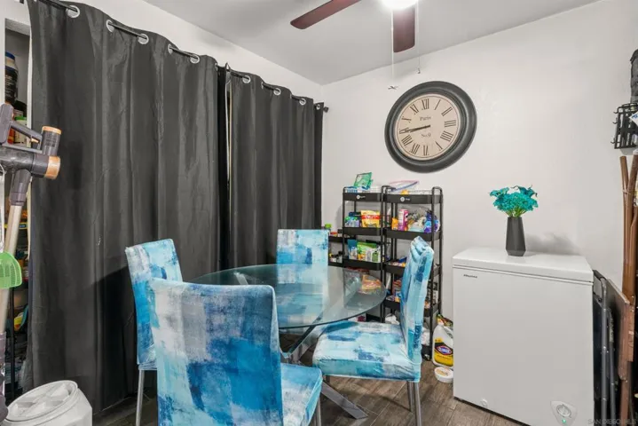 560 Telegraph Canyon A, Chula Vista, California 91910