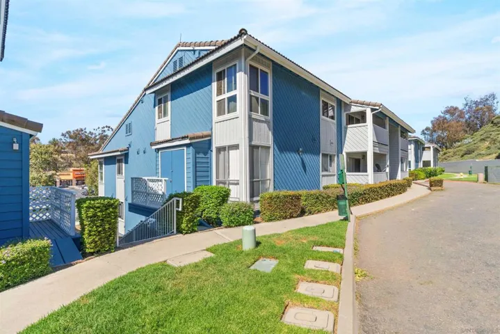 560 Telegraph Canyon A, Chula Vista, California 91910
