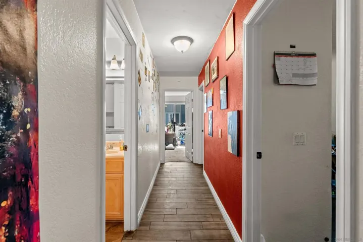 560 Telegraph Canyon A, Chula Vista, California 91910