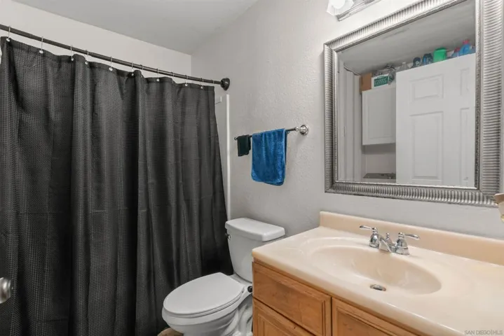 560 Telegraph Canyon A, Chula Vista, California 91910