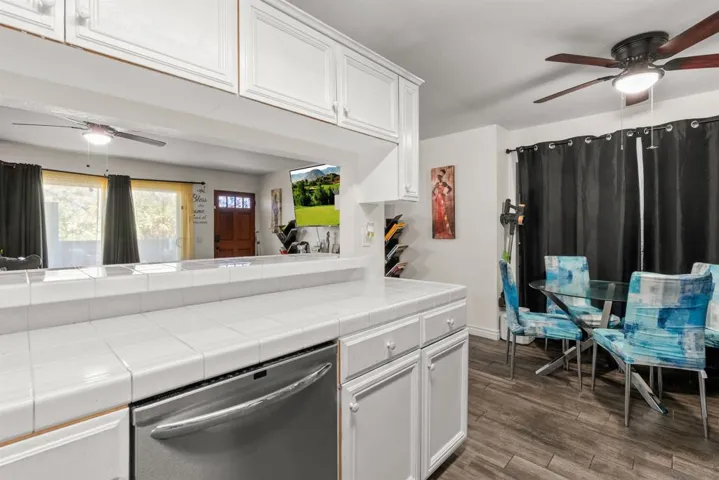 560 Telegraph Canyon A, Chula Vista, California 91910