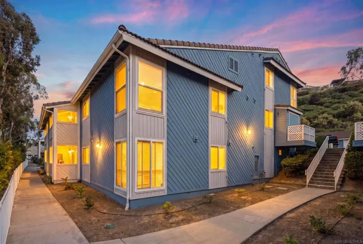 560 Telegraph Canyon A, Chula Vista, California 91910