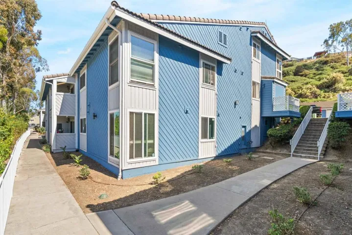 560 Telegraph Canyon A, Chula Vista, California 91910