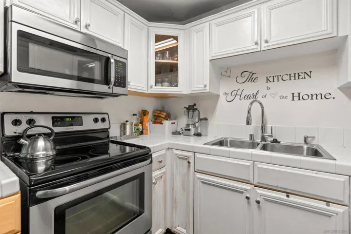 560 Telegraph Canyon A, Chula Vista, California 91910