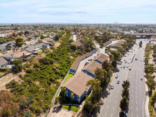 560 Telegraph Canyon A, Chula Vista, California 91910