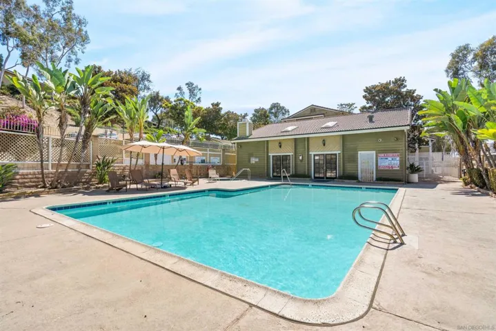 560 Telegraph Canyon A, Chula Vista, California 91910