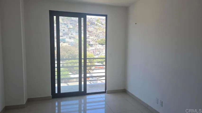 3091 Tamayo 403, Tijuana, California 91910