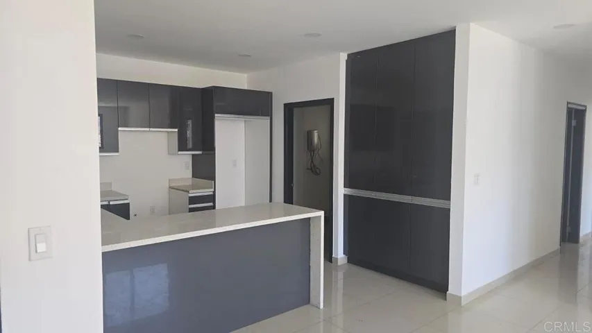 3091 Tamayo 403, Tijuana, California 91910