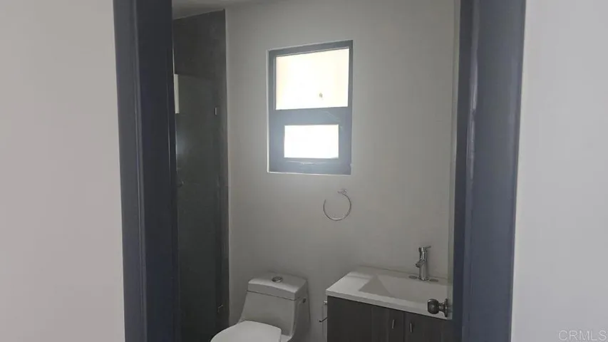 3091 Tamayo 403, Tijuana, California 91910