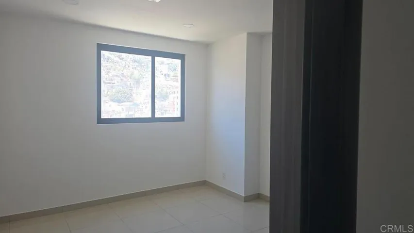 3091 Tamayo 403, Tijuana, California 91910