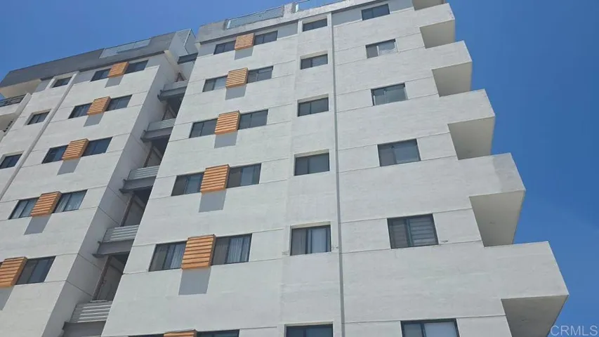 3091 Tamayo 403, Tijuana, California 91910