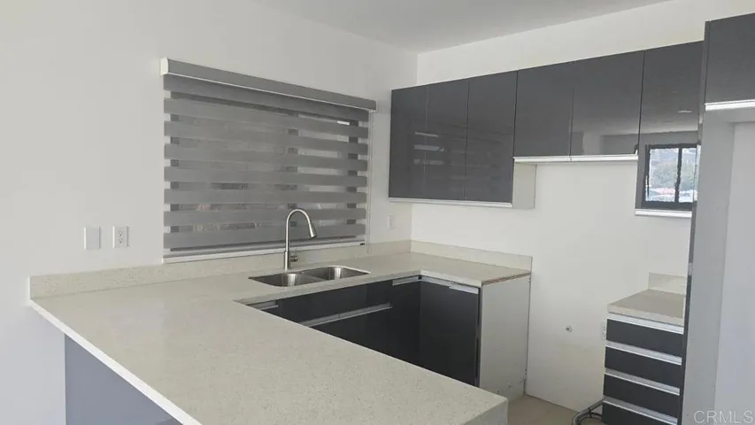 3091 Tamayo 403, Tijuana, California 91910