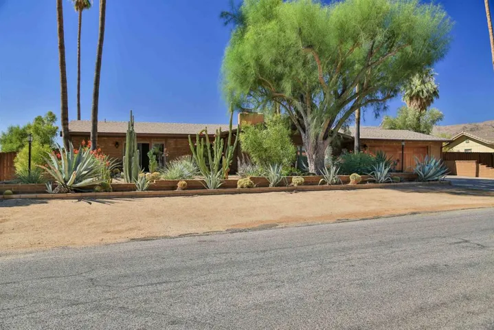 355 Pointing Rock Dr, Borrego Springs, California 92004