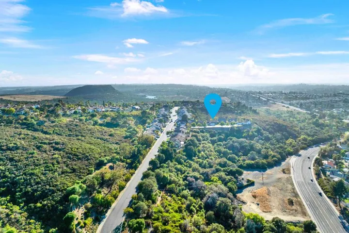 4976 Skyhawk Way, Oceanside, California 92056