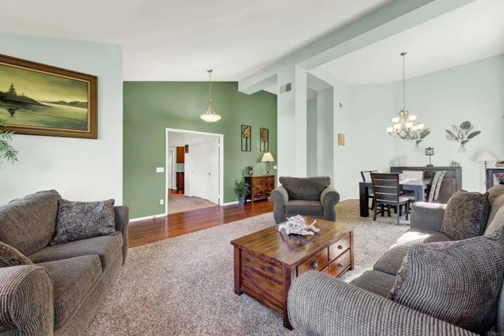4976 Skyhawk Way, Oceanside, California 92056