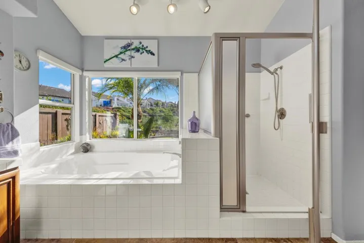 4976 Skyhawk Way, Oceanside, California 92056