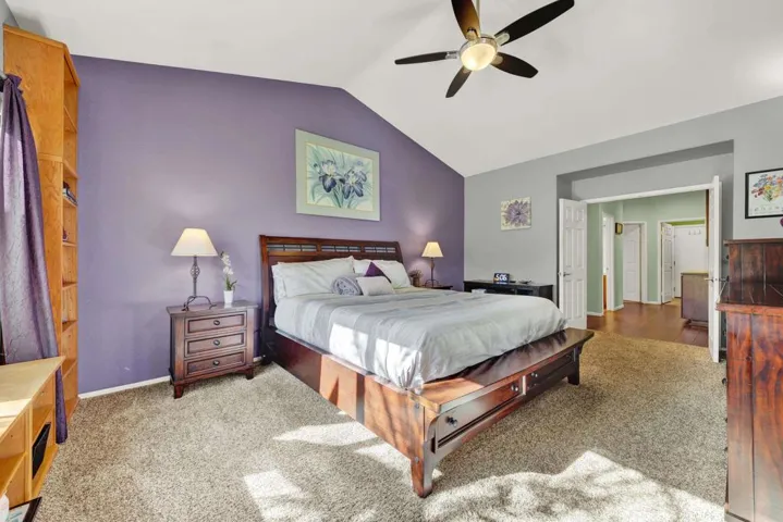 4976 Skyhawk Way, Oceanside, California 92056