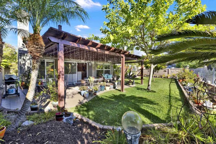 4976 Skyhawk Way, Oceanside, California 92056