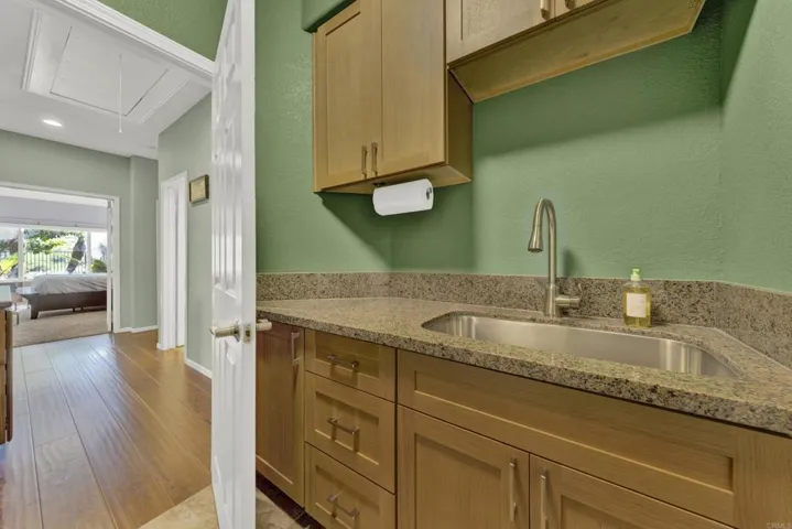 4976 Skyhawk Way, Oceanside, California 92056