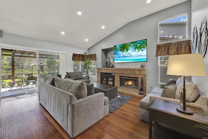 4976 Skyhawk Way, Oceanside, California 92056