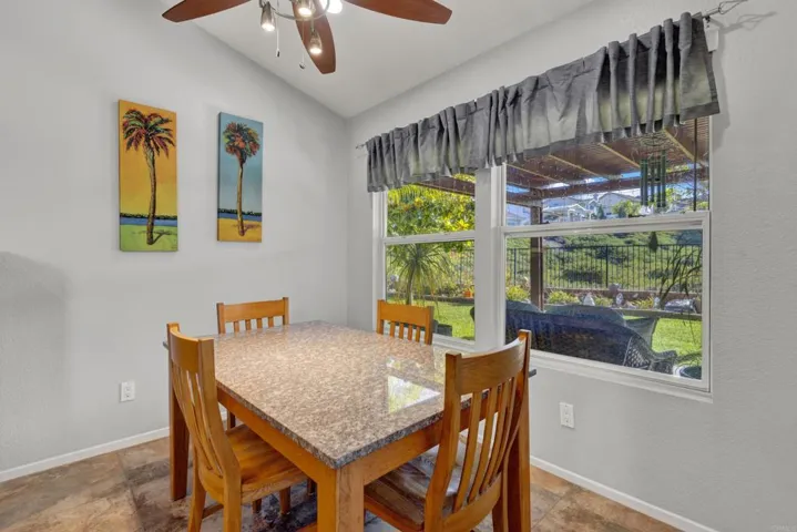 4976 Skyhawk Way, Oceanside, California 92056