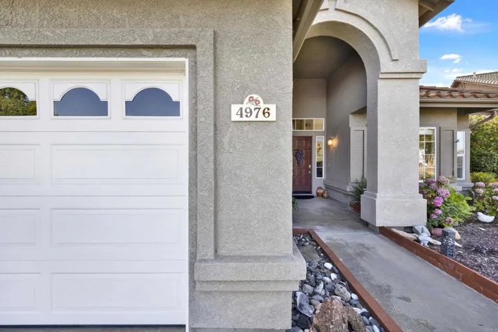 4976 Skyhawk Way, Oceanside, California 92056