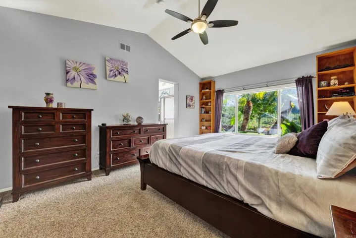 4976 Skyhawk Way, Oceanside, California 92056