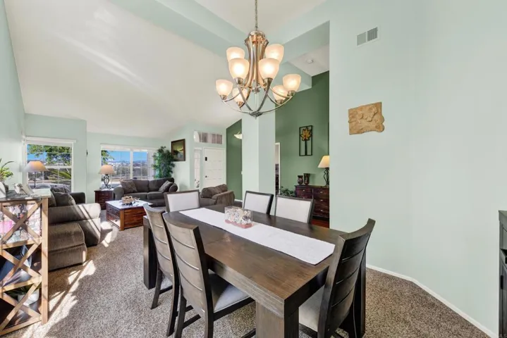 4976 Skyhawk Way, Oceanside, California 92056