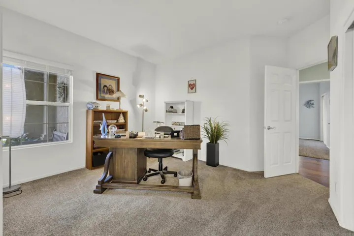 4976 Skyhawk Way, Oceanside, California 92056