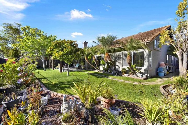 4976 Skyhawk Way, Oceanside, California 92056