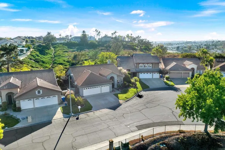 4976 Skyhawk Way, Oceanside, California 92056