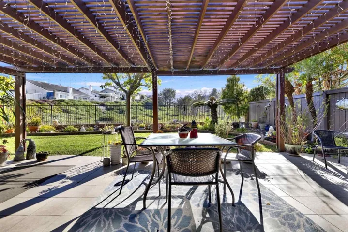 4976 Skyhawk Way, Oceanside, California 92056