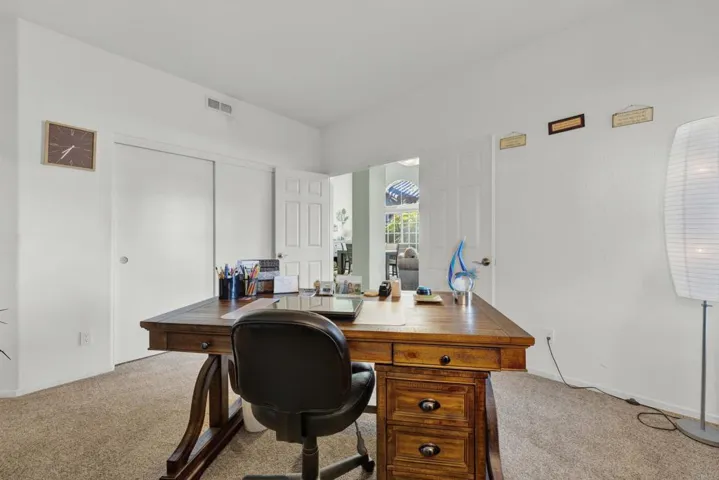 4976 Skyhawk Way, Oceanside, California 92056