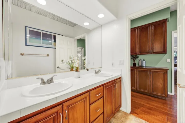 4976 Skyhawk Way, Oceanside, California 92056