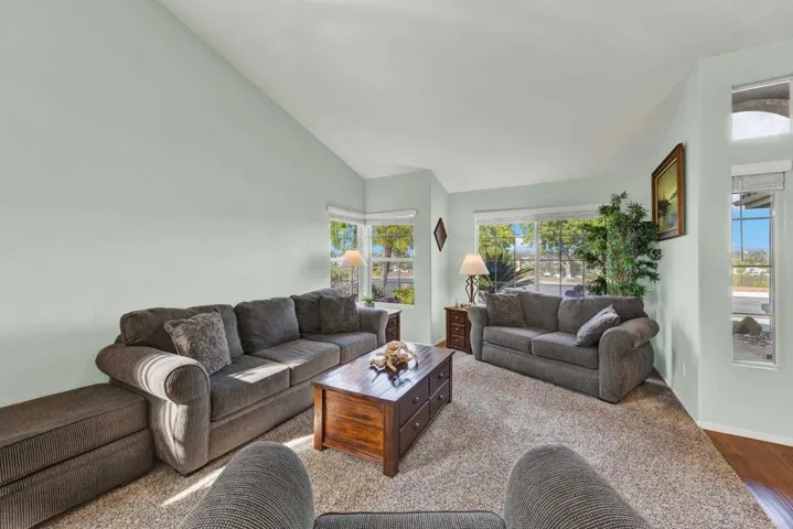 4976 Skyhawk Way, Oceanside, California 92056