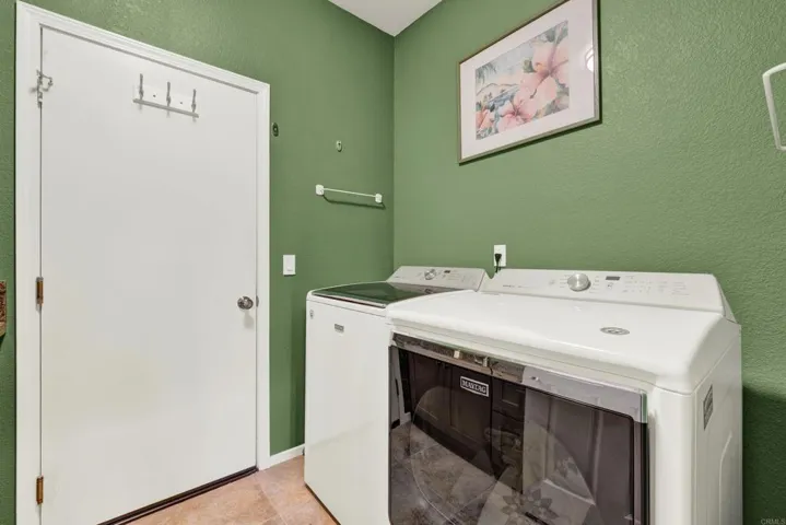 4976 Skyhawk Way, Oceanside, California 92056