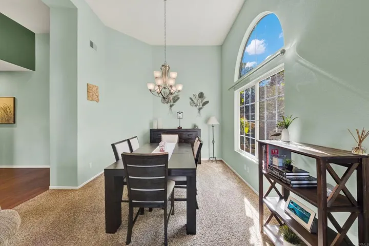 4976 Skyhawk Way, Oceanside, California 92056