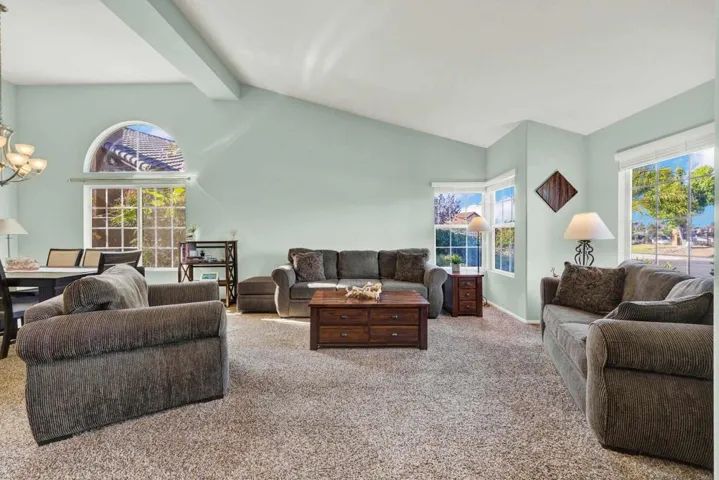 4976 Skyhawk Way, Oceanside, California 92056