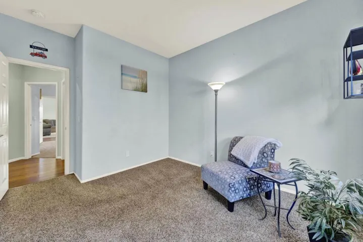 4976 Skyhawk Way, Oceanside, California 92056