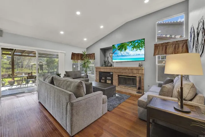 4976 Skyhawk Way, Oceanside, California 92056