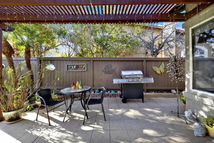 4976 Skyhawk Way, Oceanside, California 92056